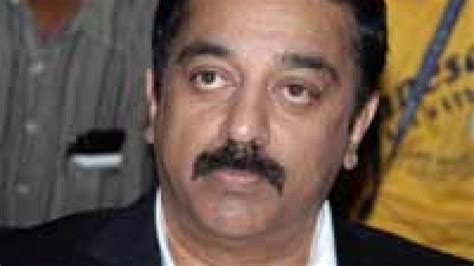 kamal hassan sex video